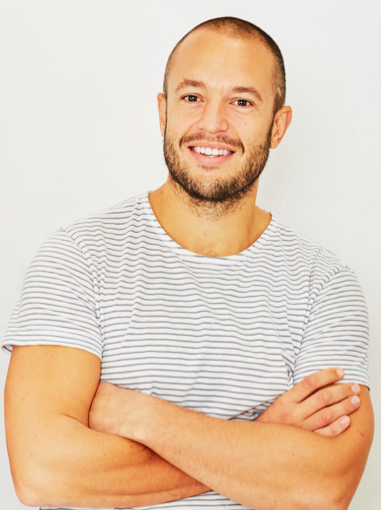 Profile photo of Alex Outlaw